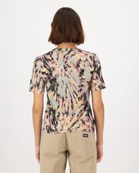 Icon Merino T-Shirt