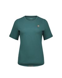 Tarn Merino T-Shirt