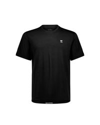 Tarn Merino T-Shirt