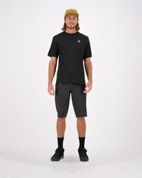 Tarn Merino T-Shirt