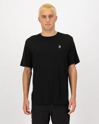Tarn Merino T-Shirt