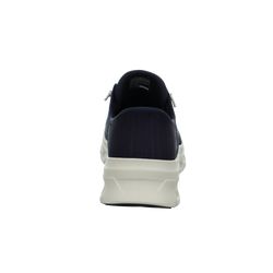 Glide Step Pro