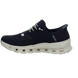 Glide Step Pro