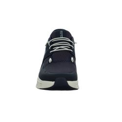 Glide Step Pro