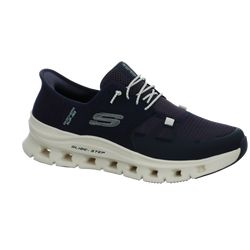Glide Step Pro