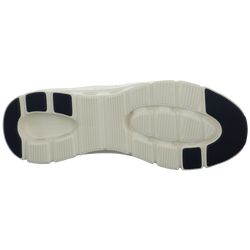 Glide Step Pro