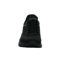 Slip Ins Bobs Sport
