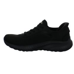 Slip Ins Bobs Sport