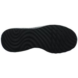 Slip Ins Bobs Sport