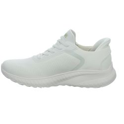 Slip Ins Bobs Sport