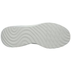 Slip Ins Bobs Sport