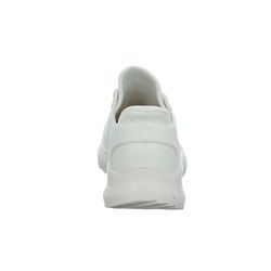 Slip Ins Bobs Sport