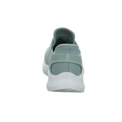 Slip Ins Bobs Sport