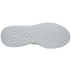 Slip Ins Bobs Sport