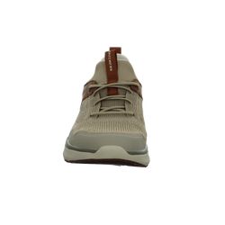 Arch Fit Crosser