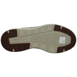 Arch Fit Crosser