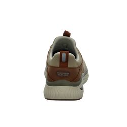 Arch Fit Crosser