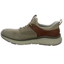 Arch Fit Crosser