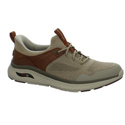 Arch Fit Crosser