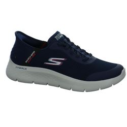 Slip Ins: Go Walk Flex