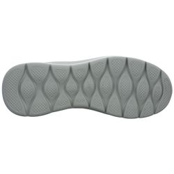 Slip Ins: Go Walk Flex