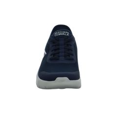 Slip Ins: Go Walk Flex