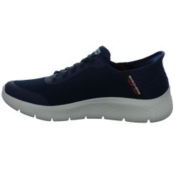 Slip Ins: Go Walk Flex