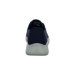 Slip Ins: Go Walk Flex