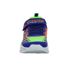 Flex Glow Ultra