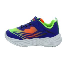 Flex Glow Ultra