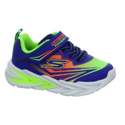 Flex Glow Ultra