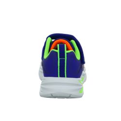 Flex Glow Ultra