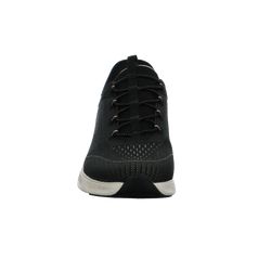 Glide Step Pro Gratify