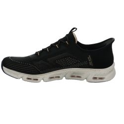 Glide Step Pro Gratify