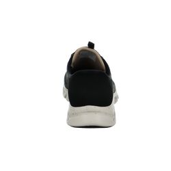 Glide Step Pro Gratify