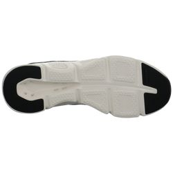 Glide Step Pro Gratify