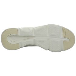 Glide Step Pro Gratify