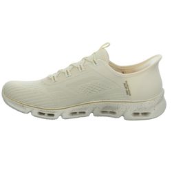 Glide Step Pro Gratify