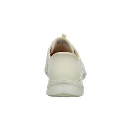 Glide Step Pro Gratify