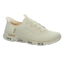 Glide Step Pro Gratify