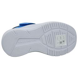 Microspec Advance