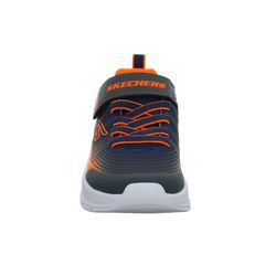 Microspec Advance