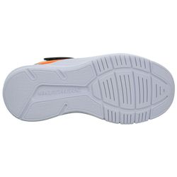 Microspec Advance