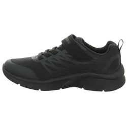 Microspec Texlor