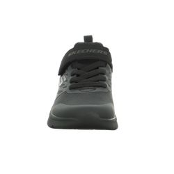 Microspec Texlor