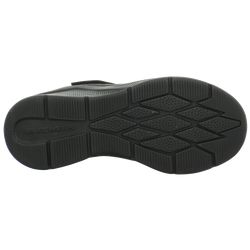 Microspec Texlor