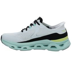 Slip Ins Glide Step Altus