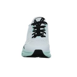 Slip Ins Glide Step Altus