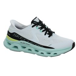 Slip Ins Glide Step Altus