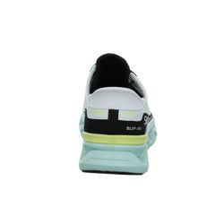 Slip Ins Glide Step Altus